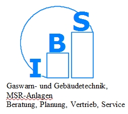 Logo Ingenieurbüro Seyfert & Co. GmbH